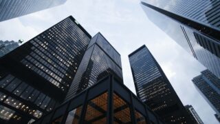 失敗しないプロジェクト管理｜成功者が実践した方法