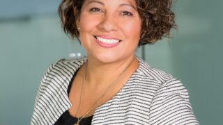 なぜ今女性活躍なのか？建設業界の転換期を読み解く