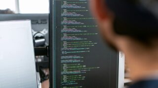 【2025年最新】資格取得支援の完全ガイド